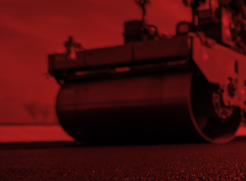 Entrepreneur général en infrastructure et génie civil